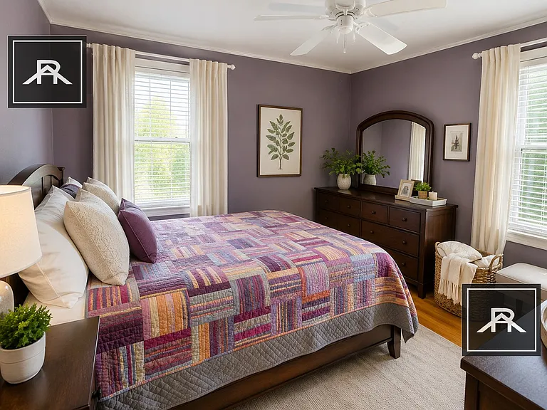 1945 Commonwealth Ave #53 — Photo 6