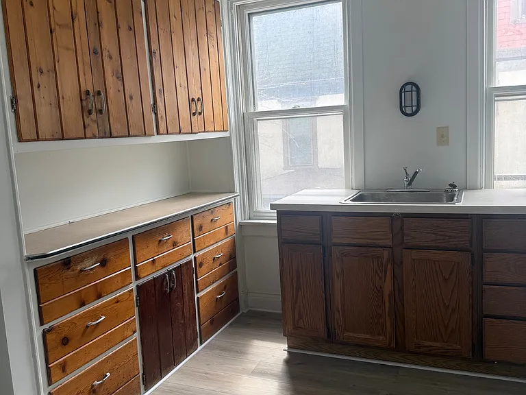 1722 Wisconsin Ave #2 — Photo 14