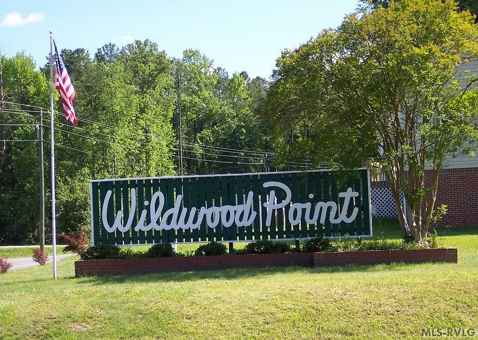 1st image of Wildwood Cir