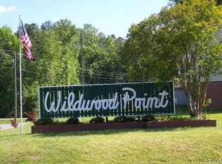 Wildwood Cir, Littleton, NC 27850