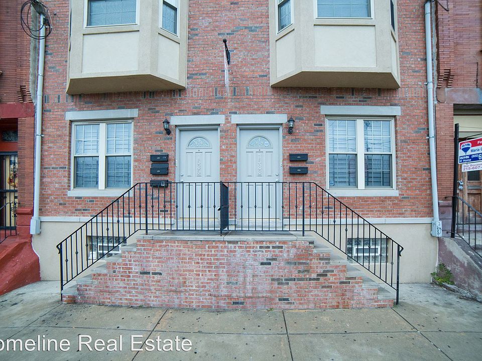 1st image of 1535 W Norris St #1