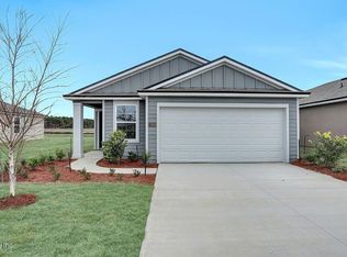 12825 Rubber Fig Ter, Jacksonville, FL 32218