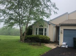 37 Kern Dr, Perkasie, PA 18944