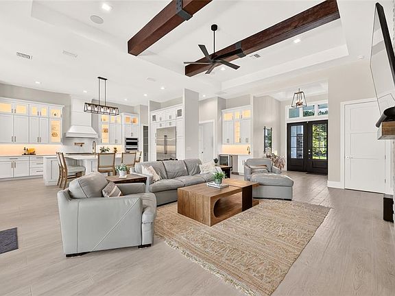 3rd image of 1060 SE 52ND COURT