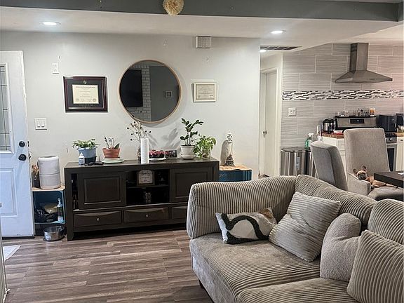 2nd image of 8196 Pepper Ave