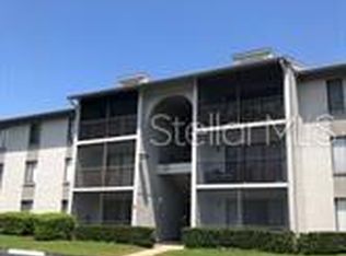 1013 S Pine Ridge Cir #3C, Sanford, FL 32773