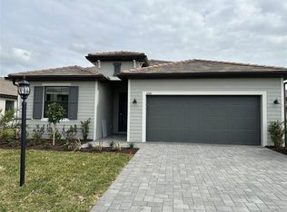 5261 Blue Crush St, Bradenton, FL 34211