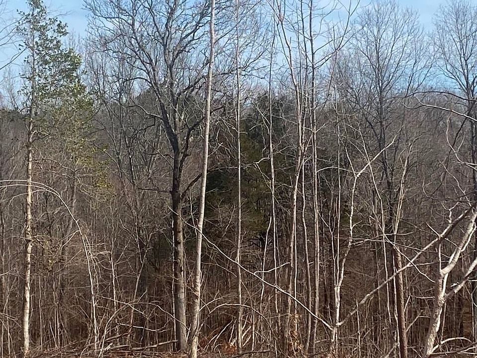 1st image of County Road 146
