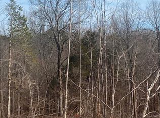 County Road 146, New Albany, MS 38652