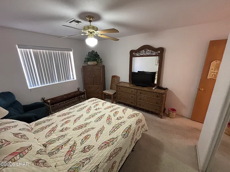 1829 Beavertail Dr — Photo 24