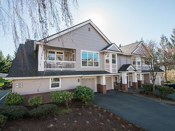 3rd image of 4555 Summerlinn Way
