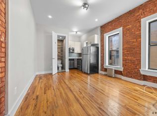 930 Myrtle Ave #4B, Brooklyn, NY 11206