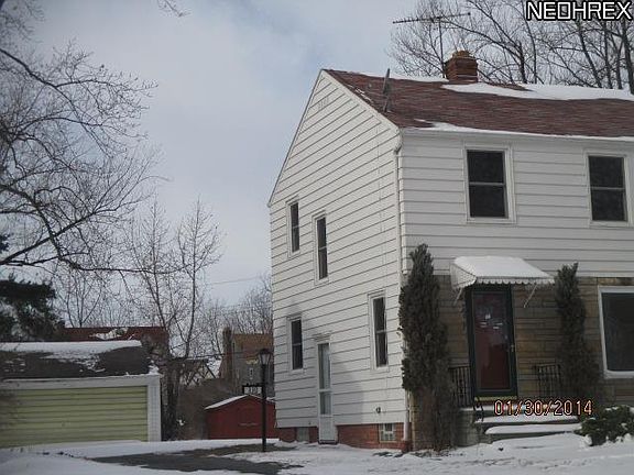 2nd image of 330 E 218th St