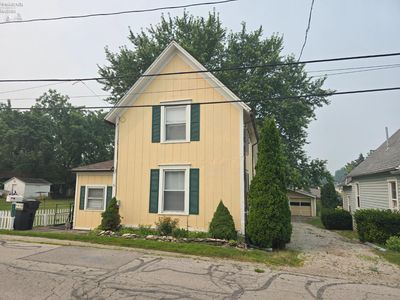 3513 Dill Ave, Sandusky, OH, 44870