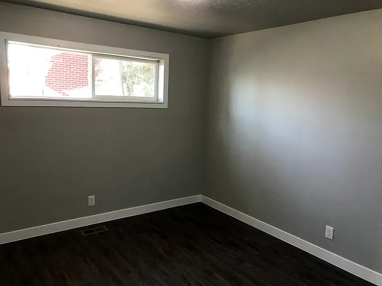 1332-1334 E Zenith Ave - Salt Lake City, UT — Photo 10