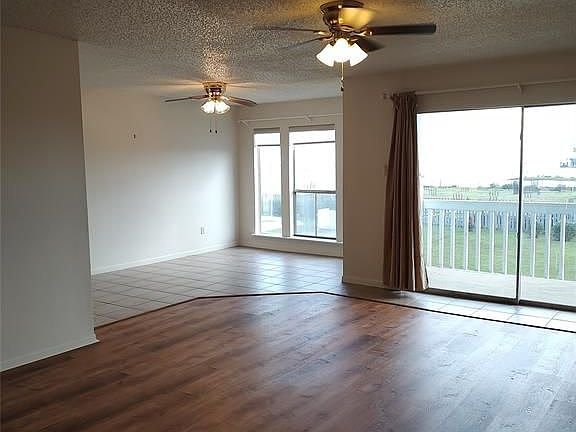 4th image of 500 Tiki Dr APT 113