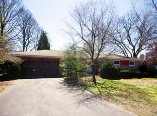 122 Valley View Dr, Nescopeck, PA 18635