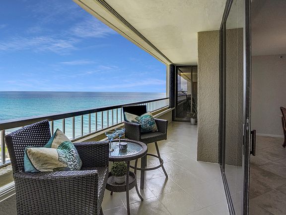 2nd image of 5280 N Ocean Dr APT 5C