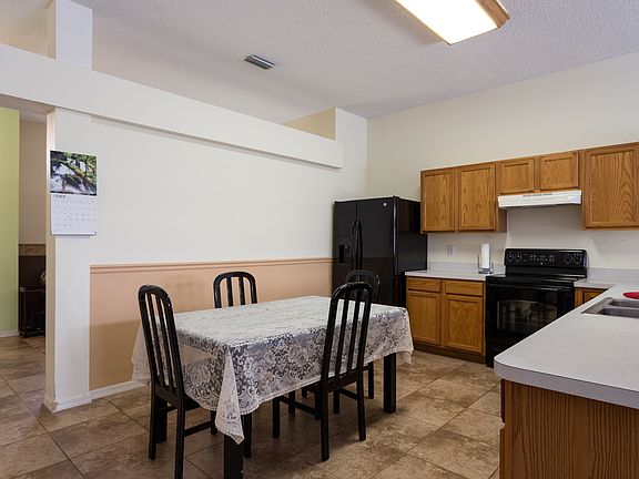 2nd image of 1311 Ashboro Cir SE