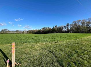 Tbd Morton Rd, Crimora, VA 24431