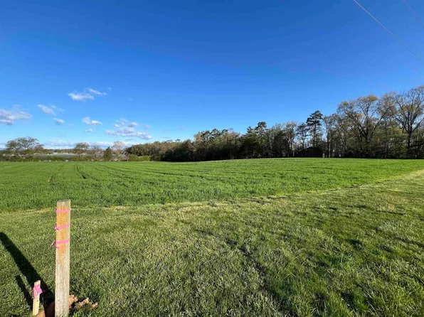 Tbd Morton Rd, Crimora, VA 24431