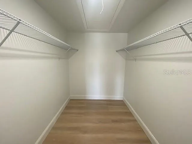 542 Plaza Seville Ct #78 — Photo 14