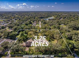 12938 Post Rd, Hudson, FL 34669