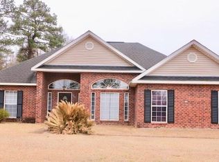 15447 Tracey Ln, Independence, LA 70443
