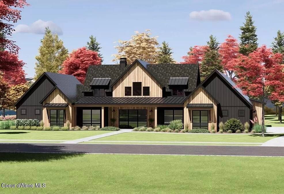 Nna 10 Lone Moose Dr, Plummer, ID 83851 MLS 24358 Zillow