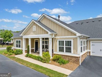 306 Cherokee Station Cir, Woodstock, GA, 30188