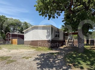 7415 Remington Rd #7436, Mansfield, TX 76063