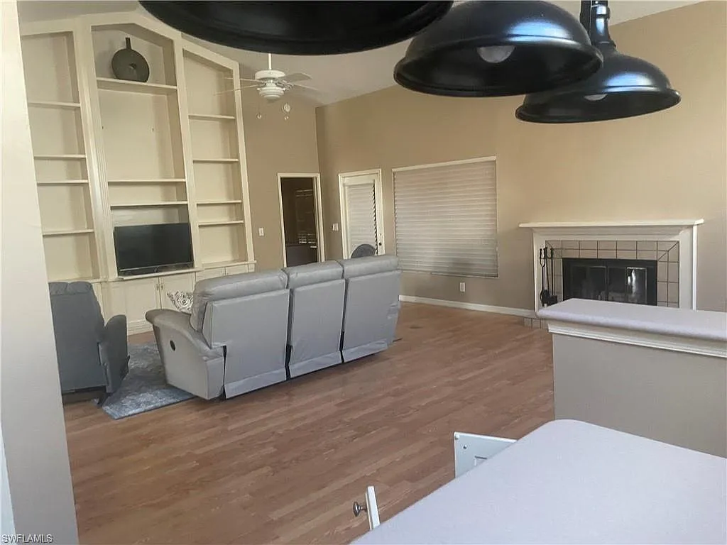 Hunters Ridge — Photo 3