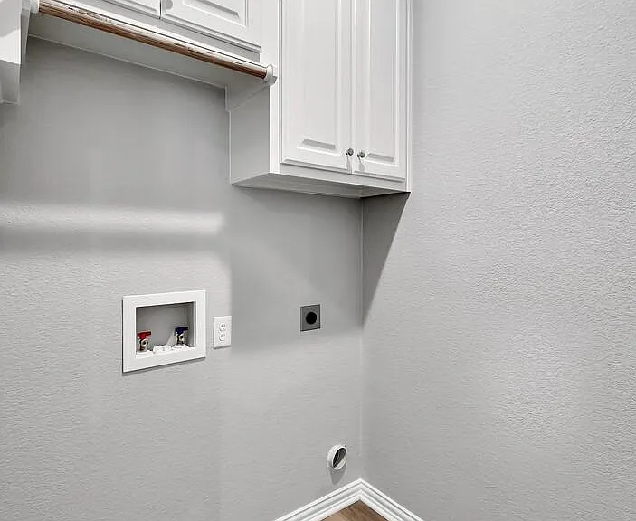 606 Alamo Dr — Photo 15