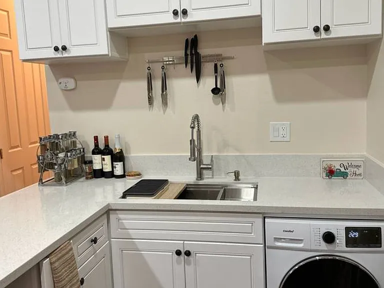 1434 N Cherry Ln — Photo 4
