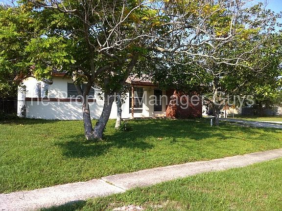 2nd image of 2386 Lake Helen Osteen Rd
