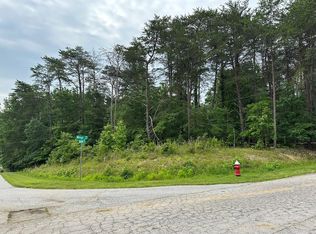 LOT 2 Wilson Rd, Danville, VA 24541