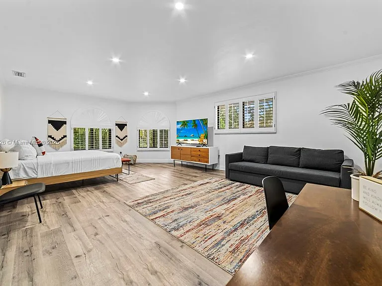 14875 SW 212th St — Photo 56