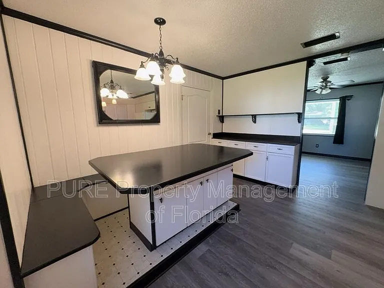 12300 SE 128th Ct — Photo 9