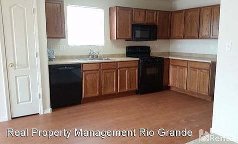 2nd image of 710 Deerbrush Ct SW