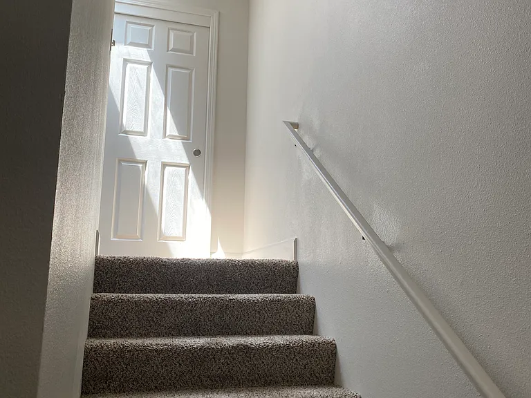 Stairwell