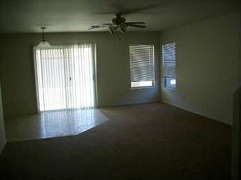 1st image of 6006 N 83rd Ave Ste 100