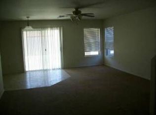 6006 N 83rd Ave STE 100, Glendale, AZ 85303