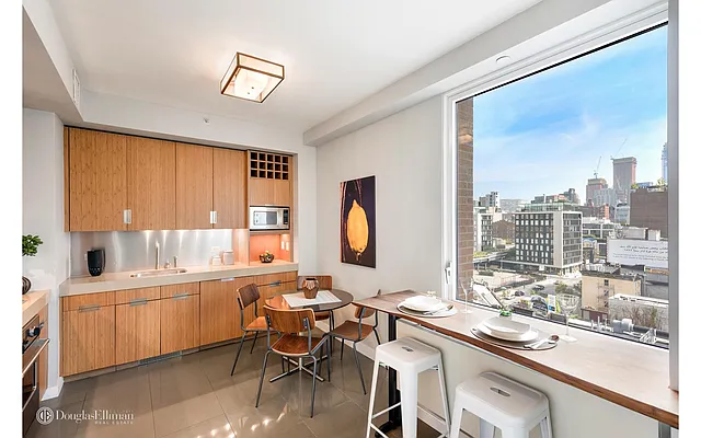 Sold by Douglas Elliman | media 4