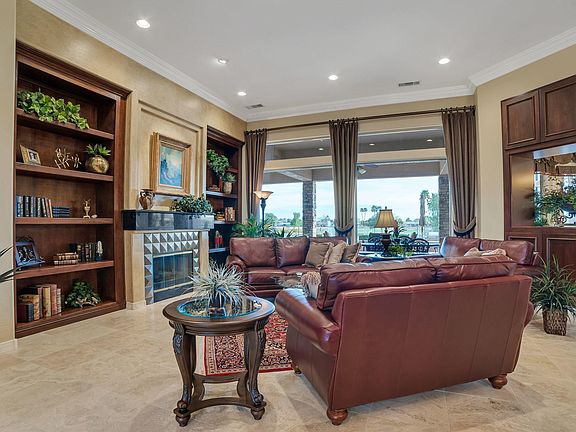 4th image of 16091 W Desert Cove Way