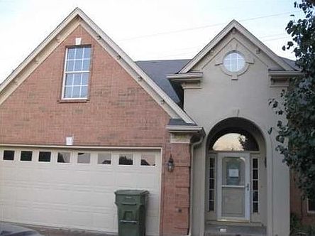 1st image of 548 Pantherburn Cir S