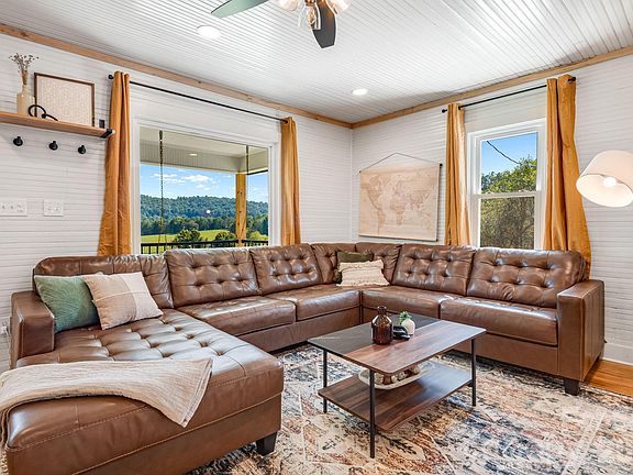 9th image of this home