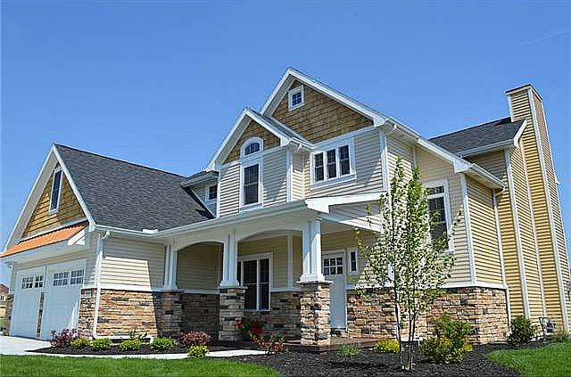 1st image of 1590 Gleneagles Dr