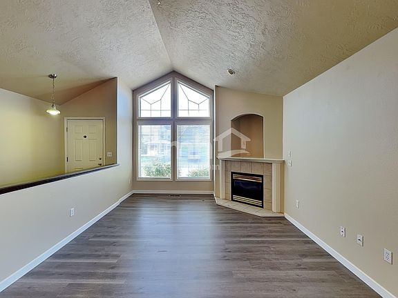 5th image of 5100 W Ravenscroft St
