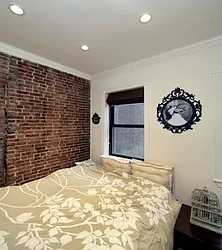Rented by New York City Apartments