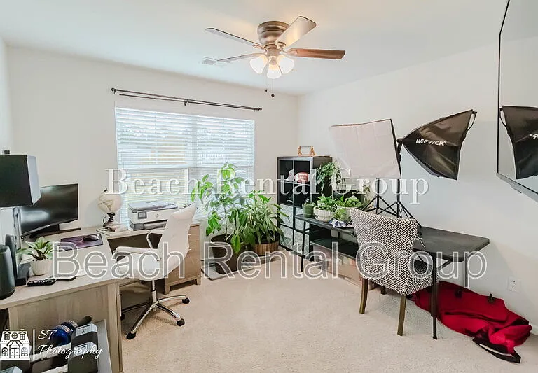 177 Olde Towne Way #2 — Photo 19